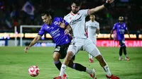 Xolos y Cañoneros reparten puntos en El Encanto