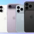 iPhone 17: filtran los nuevos colores y modelos que llegarán en 2025