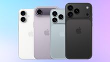 iPhone 17: filtran los nuevos colores y modelos que llegarán en 2025