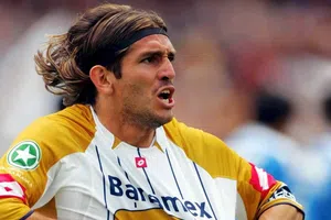 Bruno Marioni revela que el ‘Tuca’ Ferretti lo habría echado de Pumas