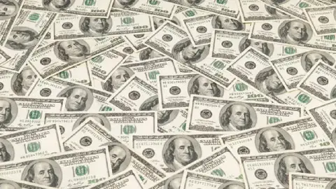 Precio del dólar hoy 15 de agosto de 2025 en México: así abre el tipo de cambio
