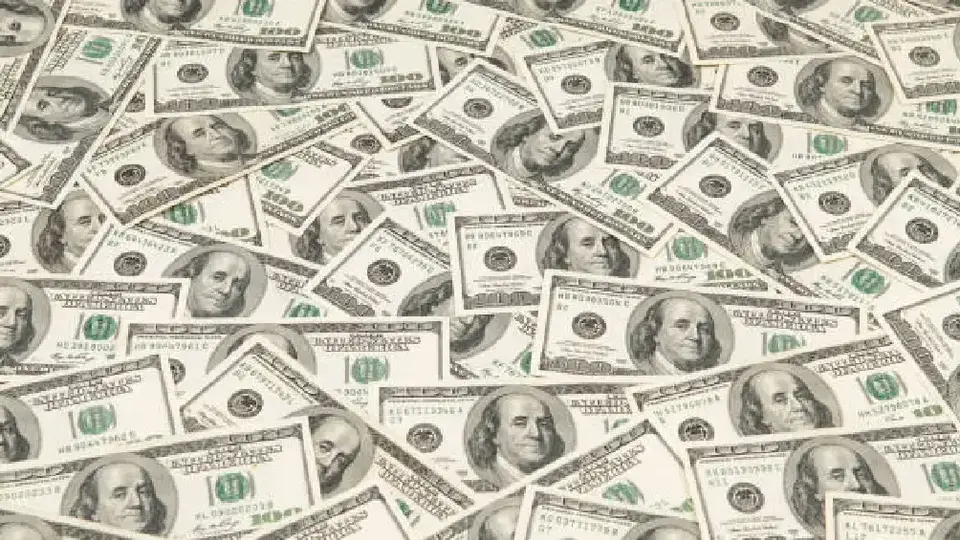 Precio del dólar hoy 15 de agosto de 2025 en México: así abre el tipo de cambio