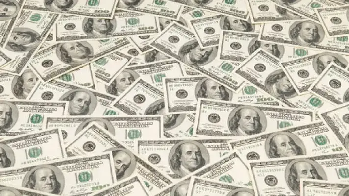 Precio del dólar hoy 15 de agosto de 2025 en México: así abre el tipo de cambio