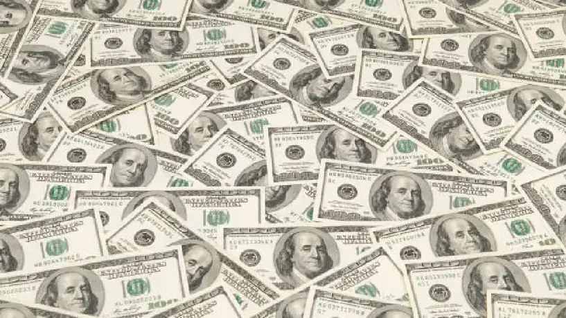 Precio del dólar hoy 15 de agosto de 2025 en México: así abre el tipo de cambio