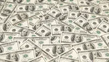 Precio del dólar hoy 15 de agosto de 2025 en México: así abre el tipo de cambio