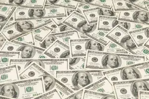 Precio del dólar hoy 15 de agosto de 2025 en México: así abre el tipo de cambio