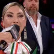 ¡Esto es lucha! Los mejores memes que dejó Worlds Collide