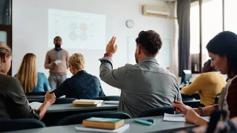 ¿Cuáles son las mejores universidades de México en 2025, según un estudio internacional?