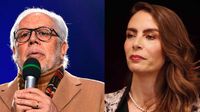 ¡Luis de Llano, culpable!: SCJN confirma abuso infantil contra Sasha Sokol ¿Cuál será su castigo?