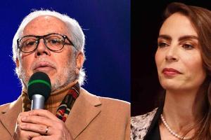 ¡Luis de Llano, culpable!: SCJN confirma abuso infantil contra Sasha Sokol ¿Cuál será su castigo?