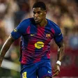 Rivaldo respalda la llegada de Rashford al FC Barcelona: “Es un fichaje excelente”