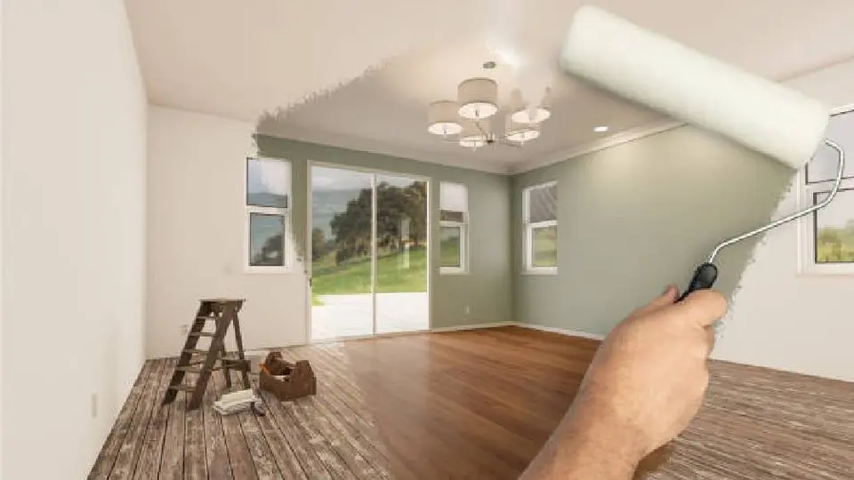¿Cómo recibir 40 mil pesos en tu tarjeta del Bienestar con un programa de vivienda?
