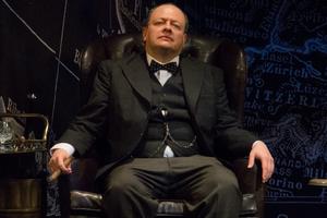 Famoso locutor mexicano revela crisis económica tras vivir como millonario