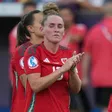 Euro 2025: Selección Femenil de Gales sufrió accidente en autobús rumbo a entrenamiento