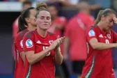 Euro 2025: Selección Femenil de Gales sufrió accidente en autobús rumbo a entrenamiento