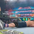 ¡Brock Lesnar vuelve a WWE! Así ha sido la rivalidad de 'La Bestia' con John Cena