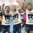 Liga MX: Calendario completo de Pumas del Apertura 2025