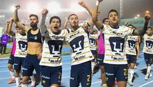 Liga MX: Calendario completo de Pumas del Apertura 2025