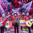 ¿Murió integrante de Los Tigres del Norte? Esto se sabe