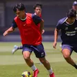 Con plantel completo, Pumas reporta a la pretemporada previo a Apertura 2025
