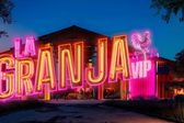 La Granja VIP: Así es el nuevo reality con el que TV Azteca reta a La Casa de los Famosos