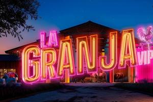 La Granja VIP: Así es el nuevo reality con el que TV Azteca reta a La Casa de los Famosos