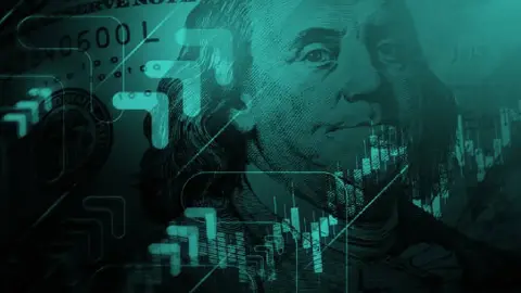 Precio del dólar hoy 12 de agosto: peso mexicano se deprecia ligeramente frente a la divisa estadounidense