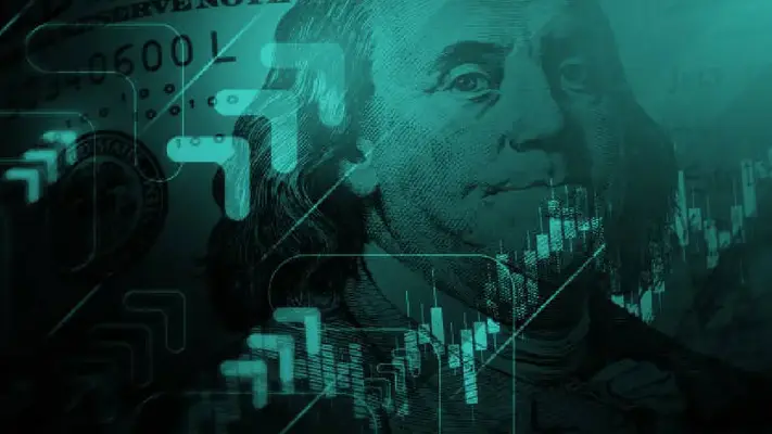 Precio del dólar hoy 12 de agosto: peso mexicano se deprecia ligeramente frente a la divisa estadounidense