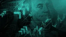 Precio del dólar hoy 12 de agosto: peso mexicano se deprecia ligeramente frente a la divisa estadounidense