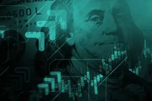 Precio del dólar hoy 12 de agosto: peso mexicano se deprecia ligeramente frente a la divisa estadounidense