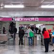 Metro CDMX: Lista de estaciones cerradas durante todo junio 2025