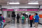 Metro CDMX: Lista de estaciones cerradas durante todo junio 2025