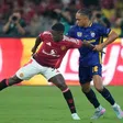 Manchester United cae ante Asean All-Stars en amistoso en Malasia