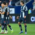 Rayados vence a New York Red Bulls en penaltis; peligra clasificación en Leagues Cup