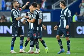 Rayados vence a New York Red Bulls en penaltis; peligra clasificación en Leagues Cup