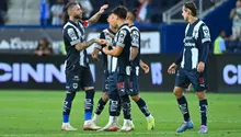 Rayados vence a New York Red Bulls en penaltis; peligra clasificación en Leagues Cup