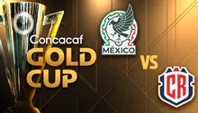 ¿Cuándo y dónde ver el México vs Costa Rica EN VIVO?