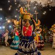 Guelaguetza llega a CDMX: Fecha, lugar y todo lo que debes saber