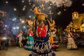 Guelaguetza llega a CDMX: Fecha, lugar y todo lo que debes saber