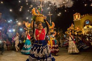 Guelaguetza llega a CDMX: Fecha, lugar y todo lo que debes saber