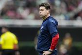 ¿Aguirre es el próximo? Mauricio Pochettino quiere eliminar a otro entrenador mexicano en Copa Oro
