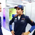 ¿Favorable para Checo Pérez? Reportes vinculan a Christian Horner con Cadillac