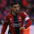 Aldo Rocha asegura que no hay miedo ante Messi y el Inter Miami