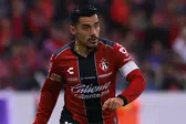 Aldo Rocha asegura que no hay miedo ante Messi y el Inter Miami