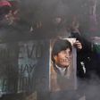 Gobierno de Bolivia denuncia por terrorismo a Evo Morales