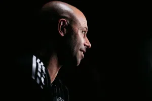 ¡Se viene el reencuentro! Mascherano emocionado por enfrentar a Fernando Gago y por la renovación de Messi