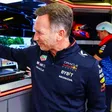 Checo Pérez se puede reencontrar con Christian Horner en la Fórmula 1
