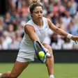 Renata Zarazúa se despide de Wimbledon en Segunda Ronda