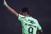 Leagues Cup 2025: Juárez golea a Charlotte con doblete de Madson