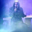 ¿Murió Ozzy Osbourne por eutanasia? Esto es lo que sabemos
